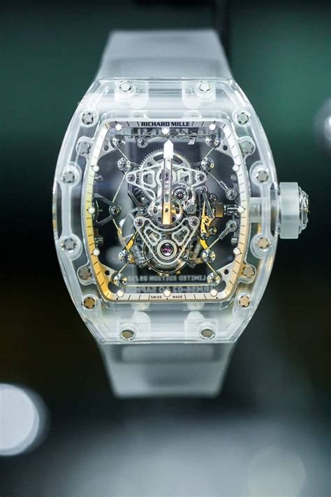 richard mille 56-02|rm 56 02.